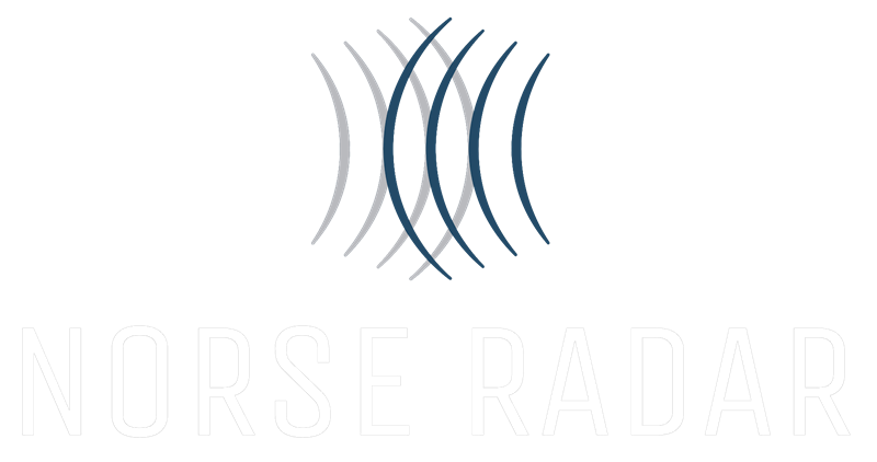 Norse Radar