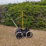 IMG_20220412_145505_HDR