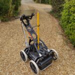 IMG_20220412_145515_HDR