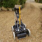 IMG_20220412_145519_HDR