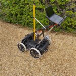 IMG_20220412_145601_HDR