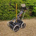 IMG_20220412_145620_HDR