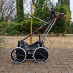 IMG_20220412_145659_HDR