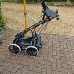 IMG_20220412_145705_HDR