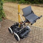 IMG_20220412_145717_HDR