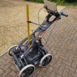 IMG_20220412_145722_HDR