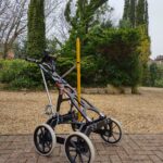 IMG_20220412_150457_HDR