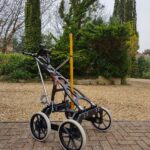 IMG_20220412_150458_HDR