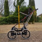 IMG_20220412_150530_HDR