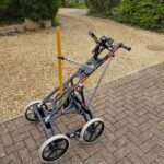 IMG_20220412_150534_HDR