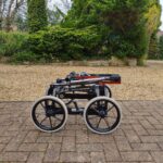 IMG_20220412_150848_HDR