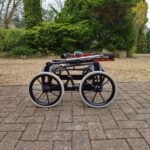 IMG_20220412_150852_HDR