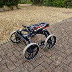 IMG_20220412_150857_HDR